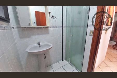 5_photo/94ce1dd437.aeb49bedd70238ba-ATLAS-fc83efe5-2e7e-4e9a-9d06-697d74aca2cb.jpg de apartamento à venda com 1 quarto, 48m² em Aviação, Praia Grande