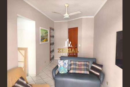 7_photo/94ce1dd437.bf50caba5da0be27-ATLAS-1069cbce-ac81-4fac-9f9a-ffedd4ecd915.jpg de apartamento à venda com 1 quarto, 51m² em Aviação, Praia Grande