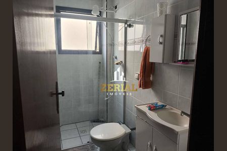 3_photo/94ce1dd437.bf50caba5da0be27-ATLAS-27ea746d-c8d5-4917-8d34-9f050e8667cb.jpg de apartamento à venda com 1 quarto, 51m² em Aviação, Praia Grande