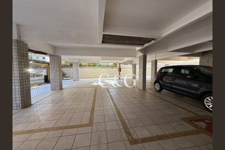 1_photo/94ce1dd437.bf50caba5da0be27-ATLAS-3c2f566c-8972-4e8f-ae6e-e20815c9459d.jpg de apartamento à venda com 1 quarto, 50m² em Aviação, Praia Grande