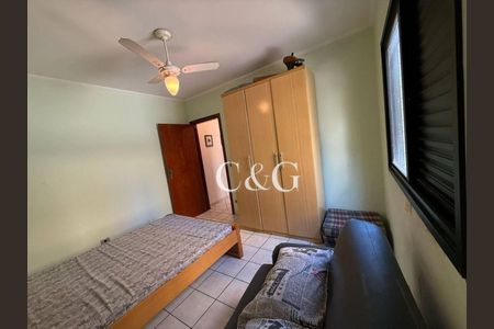 9_photo/94ce1dd437.bf50caba5da0be27-ATLAS-5d50fbfc-e95c-43ec-8005-a577e1431af2.jpg de apartamento à venda com 1 quarto, 50m² em Aviação, Praia Grande