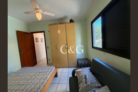 10_photo/94ce1dd437.bf50caba5da0be27-ATLAS-5fb2a748-7bb2-4868-b162-224f6b5ccbfd.jpg de apartamento à venda com 1 quarto, 50m² em Aviação, Praia Grande