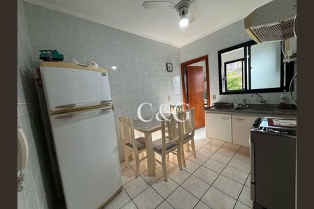 8_photo/94ce1dd437.bf50caba5da0be27-ATLAS-607dc458-d5c9-44d3-a8ac-dc05ad92a10e.jpg de apartamento à venda com 1 quarto, 50m² em Aviação, Praia Grande