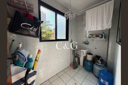 7_photo/94ce1dd437.bf50caba5da0be27-ATLAS-9a020427-17d8-41c6-a854-fb9b70f2d7a5.jpg de apartamento à venda com 1 quarto, 50m² em Aviação, Praia Grande