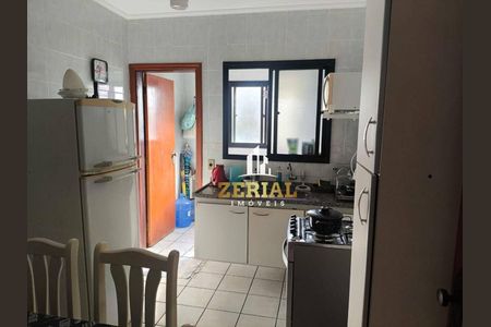 6_photo/94ce1dd437.bf50caba5da0be27-ATLAS-dbef2cf1-ac0c-4cab-a1b4-8be4bd96e23e.jpg de apartamento à venda com 1 quarto, 51m² em Aviação, Praia Grande