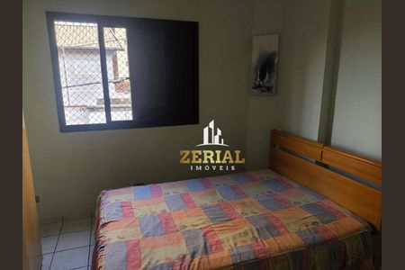 5_photo/94ce1dd437.bf50caba5da0be27-ATLAS-ddbfda37-5f2f-470c-8124-08ee16367ed0.jpg de apartamento à venda com 1 quarto, 51m² em Aviação, Praia Grande