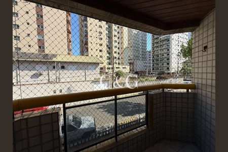 3_photo/94ce1dd437.bf50caba5da0be27-ATLAS-e15f5b9d-5c2a-4642-af31-c0dc9deb9c6c.jpg de apartamento à venda com 1 quarto, 50m² em Aviação, Praia Grande