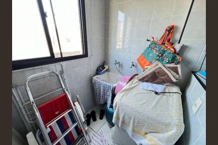 3_photo/94ce1dd437.eec11bed63f54e92-ATLAS-21bac189-21b5-42db-91ea-e4bfa1c09d2e.jpg de apartamento à venda com 1 quarto, 56m² em Aviação, Praia Grande