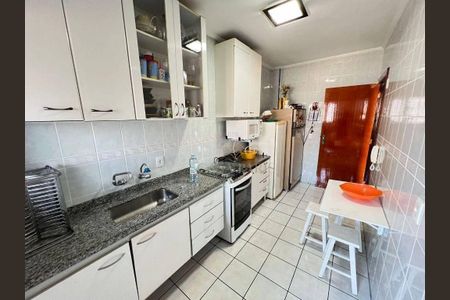 4_photo/94ce1dd437.eec11bed63f54e92-ATLAS-75d34641-e080-4a54-bd6c-1c4f41d531bf.jpg de apartamento à venda com 1 quarto, 56m² em Aviação, Praia Grande