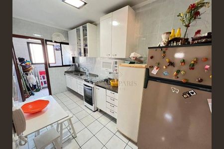 8_photo/94ce1dd437.eec11bed63f54e92-ATLAS-adeca7d1-c13c-41d2-a767-e3d5b048733d.jpg de apartamento à venda com 1 quarto, 56m² em Aviação, Praia Grande