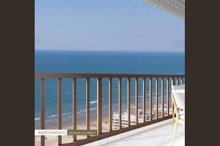 4_photo/94ce1dd437.fc551c6e18d53c62-ATLAS-0f5a69a7-6b9e-40fb-9ad2-3fd70fb1ef7b.jpg de apartamento à venda com 3 quartos, 118m² em Guilhermina, Praia Grande