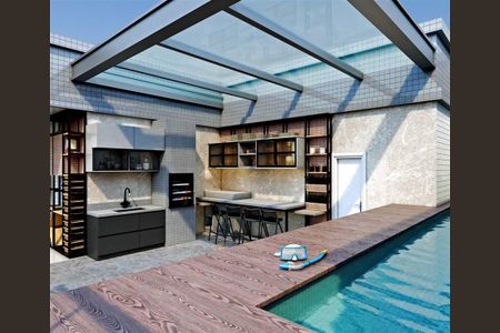 7_photo/94ce1dd437.fc551c6e18d53c62-ATLAS-1b616c9b-d324-4e48-9a3e-93e8a623872a.jpg de apartamento à venda com 3 quartos, 118m² em Guilhermina, Praia Grande