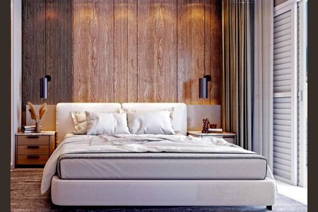 8_photo/94ce1dd437.fc551c6e18d53c62-ATLAS-1ed10b2a-7d7e-4d7b-ae5a-e87ce72f2abe.jpg de apartamento à venda com 3 quartos, 118m² em Guilhermina, Praia Grande