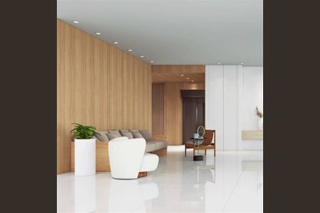 12_photo/94ce1dd437.fc551c6e18d53c62-ATLAS-404d617b-1914-47da-b8d3-1eb2b8dbe090.jpg de apartamento à venda com 3 quartos, 118m² em Guilhermina, Praia Grande