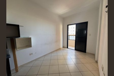 9_photo/94ce1dd439.d4cd3ef4a562316a-ATLAS-7f5b2054-e540-4e0d-a1f6-2c5c94dac309.jpg de apartamento à venda com 2 quartos, 70m² em Aviação, Praia Grande