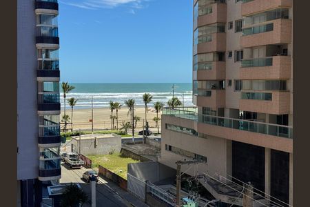 17_photo/94ce1dd439.d4cd3ef4a562316a-ATLAS-9b441e06-e9b8-458a-8ff3-0693b33d488e.jpg de apartamento à venda com 2 quartos, 70m² em Aviação, Praia Grande