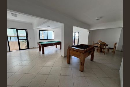 25_photo/94ce1dd439.d4cd3ef4a562316a-ATLAS-ab902fd5-cae4-40da-9738-8d2bb6dc8aad.jpg de apartamento à venda com 2 quartos, 70m² em Aviação, Praia Grande