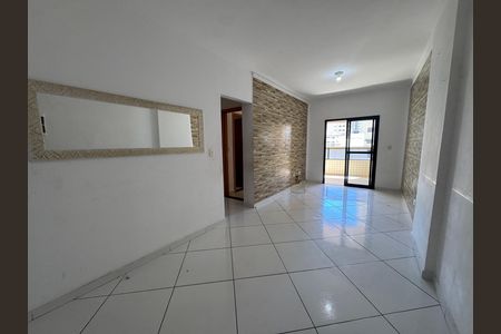 2_photo/94ce1dd439.d4cd3ef4a562316a-ATLAS-b9b113a4-696e-4a56-8b86-2e3cce7eee4a.jpg de apartamento à venda com 2 quartos, 70m² em Aviação, Praia Grande