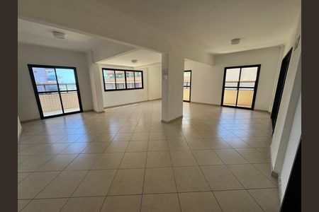 22_photo/94ce1dd439.d4cd3ef4a562316a-ATLAS-c3cea5d4-e314-4e7d-a6c9-559a67c91265.jpg de apartamento à venda com 2 quartos, 70m² em Aviação, Praia Grande