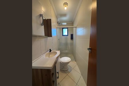 18_photo/94ce1dd439.d4cd3ef4a562316a-ATLAS-e2e4790a-53fb-4a32-9f88-274c36d657f0.jpg de apartamento à venda com 2 quartos, 70m² em Aviação, Praia Grande