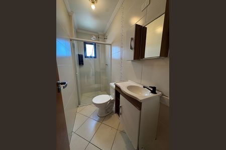 13_photo/94ce1dd439.d4cd3ef4a562316a-ATLAS-eecb165b-6dc0-4343-8098-19e6fbe0ed8d.jpg de apartamento à venda com 2 quartos, 70m² em Aviação, Praia Grande