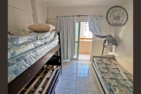 11_photo/94ce1dd43b.1205b85fd5cc1874-ATLAS-1bc8c853-5a2e-4f36-834a-aab329da3d19.jpg de kitnet/studio à venda com 1 quarto, 30m² em Guilhermina, Praia Grande