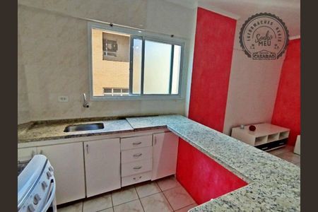 4_photo/94ce1dd43b.1205b85fd5cc1874-ATLAS-7ddb58ed-419f-4106-9140-2f1fce854dfd.jpg de kitnet/studio à venda com 1 quarto, 30m² em Guilhermina, Praia Grande