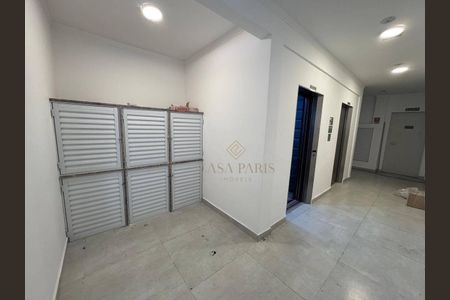 9_photo/94ce1dd43b.46c3898b5e314055-ATLAS-309962de-e269-4783-a50c-ba94c8fb8039.jpg de apartamento à venda com 2 quartos, 80m² em Guilhermina, Praia Grande