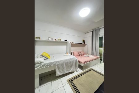 8_photo/94ce1dd43b.5b63f18bcccc212e-ATLAS-0b485cd1-2cb1-482f-83ee-4f3f0a7f5f33.jpg de apartamento à venda com 1 quarto, 36m² em Guilhermina, Praia Grande