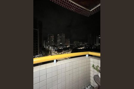 2_photo/94ce1dd43b.5b63f18bcccc212e-ATLAS-1141cb1c-b19d-4496-b89a-ef7337960bcf.jpg de apartamento à venda com 1 quarto, 36m² em Guilhermina, Praia Grande