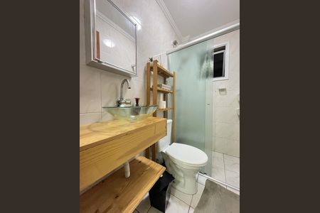 8_photo/94ce1dd43b.5b63f18bcccc212e-ATLAS-48f3d89e-78d6-46da-83b3-ffc53876fe5f.jpg de apartamento à venda com 1 quarto, 36m² em Guilhermina, Praia Grande