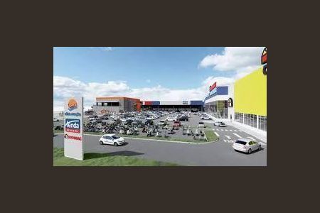 6_photo/94ce1dd43b.5b63f18bcccc212e-ATLAS-62191bbc-db30-4180-aca9-7e9b181ffff0.jpg de apartamento à venda com 1 quarto, 36m² em Guilhermina, Praia Grande