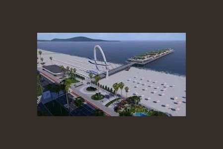 4_photo/94ce1dd43b.5b63f18bcccc212e-ATLAS-685029ab-5a94-451a-a19f-ff3ee3db82be.jpg de apartamento à venda com 1 quarto, 36m² em Guilhermina, Praia Grande