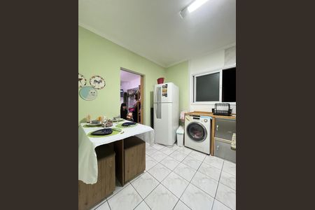 6_photo/94ce1dd43b.5b63f18bcccc212e-ATLAS-92f8e080-2b59-4ef3-a0d6-1d6d5f88bdd7.jpg de apartamento à venda com 1 quarto, 36m² em Guilhermina, Praia Grande