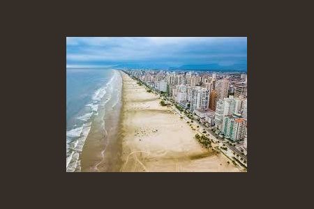 10_photo/94ce1dd43b.5b63f18bcccc212e-ATLAS-a11d6728-1e9b-4def-a5a3-0599efe16ef2.jpg de apartamento à venda com 1 quarto, 36m² em Guilhermina, Praia Grande