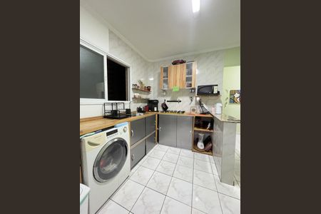 5_photo/94ce1dd43b.5b63f18bcccc212e-ATLAS-a8e3e6cb-7aee-435b-9f81-7360b1da15be.jpg de apartamento à venda com 1 quarto, 36m² em Guilhermina, Praia Grande