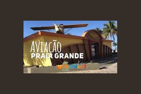 8_photo/94ce1dd43b.5b63f18bcccc212e-ATLAS-ac2ca44e-ca7b-4418-9503-4d5cfcb6ade2.jpg de apartamento à venda com 1 quarto, 36m² em Guilhermina, Praia Grande