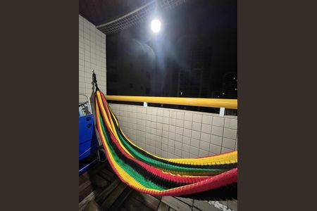 2_photo/94ce1dd43b.5b63f18bcccc212e-ATLAS-b5452291-6253-4aca-bef0-489376b0f2ad.jpg de apartamento à venda com 1 quarto, 36m² em Guilhermina, Praia Grande