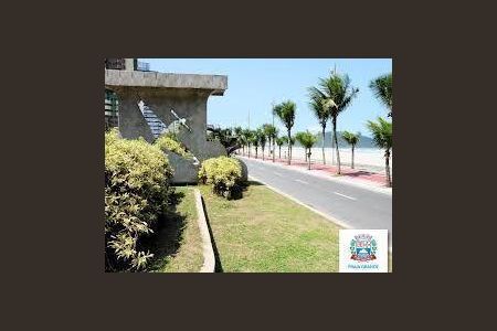 9_photo/94ce1dd43b.5b63f18bcccc212e-ATLAS-b7c09e6e-b234-4e63-8ef9-05cc0ed1e2fa.jpg de apartamento à venda com 1 quarto, 36m² em Guilhermina, Praia Grande