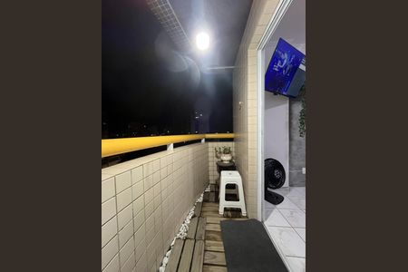 3_photo/94ce1dd43b.5b63f18bcccc212e-ATLAS-c98c7e97-10d5-4a3e-b22d-214ae0e856a5.jpg de apartamento à venda com 1 quarto, 36m² em Guilhermina, Praia Grande