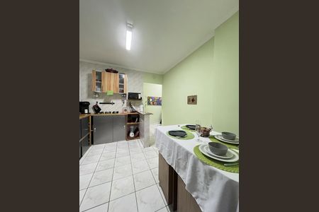 7_photo/94ce1dd43b.5b63f18bcccc212e-ATLAS-cbdc8223-2cff-416b-9533-5a6c037a058e.jpg de apartamento à venda com 1 quarto, 36m² em Guilhermina, Praia Grande