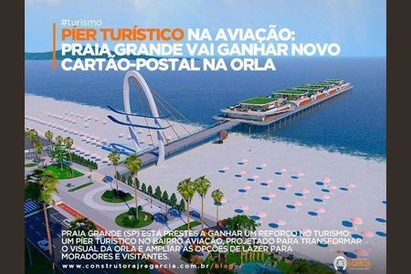 12_photo/94ce1dd43b.5b63f18bcccc212e-ATLAS-ebace721-c6e1-44fa-947a-24f2b47719ce.jpg de apartamento à venda com 1 quarto, 36m² em Guilhermina, Praia Grande