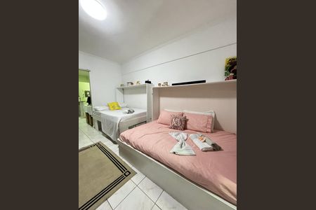 9_photo/94ce1dd43b.5b63f18bcccc212e-ATLAS-ec194b02-827b-47f3-a5c9-aba9c9f4eceb.jpg de apartamento à venda com 1 quarto, 36m² em Guilhermina, Praia Grande