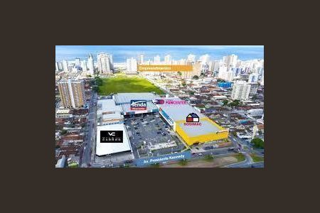 7_photo/94ce1dd43b.5b63f18bcccc212e-ATLAS-ff97b334-3548-470f-b389-bc85dd04d21f.jpg de apartamento à venda com 1 quarto, 36m² em Guilhermina, Praia Grande