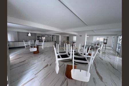 5_photo/94ce1dd43b.73ea2713c5bf8a1f-ATLAS-029a1bd9-65b1-4ca2-9170-1da6d044ceab.jpg de apartamento à venda com 2 quartos, 84m² em Guilhermina, Praia Grande