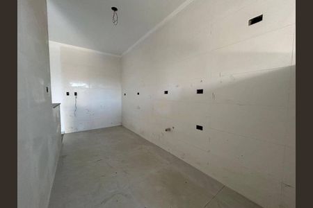 7_photo/94ce1dd43b.73ea2713c5bf8a1f-ATLAS-23dac3eb-5178-4cf0-acc1-90b0e42f2b5a.jpg de apartamento à venda com 2 quartos, 84m² em Guilhermina, Praia Grande