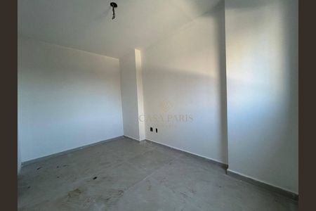 5_photo/94ce1dd43b.73ea2713c5bf8a1f-ATLAS-26cecdb2-2670-4b84-9cba-ed26155d3566.jpg de apartamento à venda com 2 quartos, 84m² em Guilhermina, Praia Grande