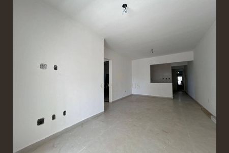 6_photo/94ce1dd43b.73ea2713c5bf8a1f-ATLAS-313ab98f-d0d2-4a90-8b73-567ecca4d8a2.jpg de apartamento à venda com 2 quartos, 84m² em Guilhermina, Praia Grande