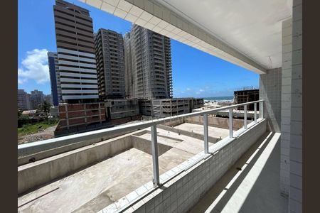 5_photo/94ce1dd43b.73ea2713c5bf8a1f-ATLAS-3fb51506-e554-4464-aadc-a9db60be8344.jpg de apartamento à venda com 2 quartos, 84m² em Guilhermina, Praia Grande