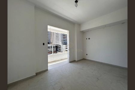 11_photo/94ce1dd43b.73ea2713c5bf8a1f-ATLAS-41cdfa98-3c2b-4d70-8544-c624fdc107d5.jpg de apartamento à venda com 2 quartos, 84m² em Guilhermina, Praia Grande